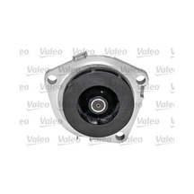 Devirdaim Su Pompası - Alfa Romeo Brera, 159, Giulietta, Mito, 156, Spider, Gt, Giulia, Stelvio, 166, Ducato, 500, Grande Punto, Punto, Doblo, Tipo,