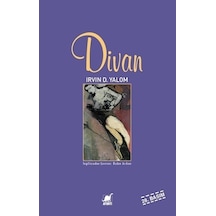 Divan   Kitap