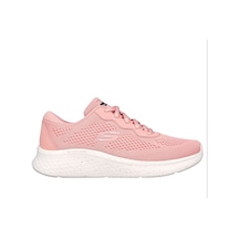 Skechers Skech-lite Pro 149990-ros Kadın Spor Ayakkabı Pembe Pembe Skechers Skech-lite Pro 149990-ros Kadın Spor Ayakkabı Pembe Pembe