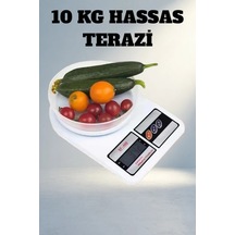Açık Beyaz