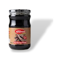 Özseven Keçiboynuzu Pekmezi 800gr