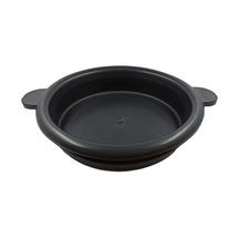 Taşıma Güğüm Kapağı 30 Litre