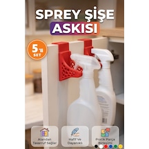 Kırmızı