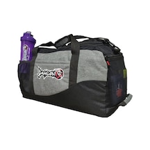 Dragon AC3376 Seyahat Çantası , Spor Antrenman Çantası Çok Renkli