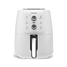 Homend Airfryday 4 Litre 2510h