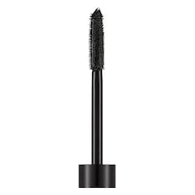 Maskara- Your Life Mascara Khaki 8690604628483 32000084-002 One Size 0