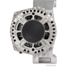 12v 120 Amper Suzukı Swıft 1.3 Ddıs 2005 - 2011 Alternatör