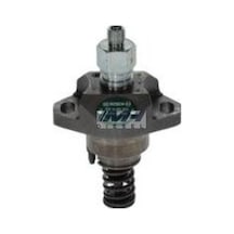 Bosch 0414287019 Birim Pompa Khd Deutz Dizel