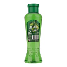 Nesrin 300 Ml Zeytin Kolonyası - Md86906043
