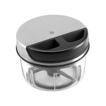 WMF 650 ML Manuel Rondo