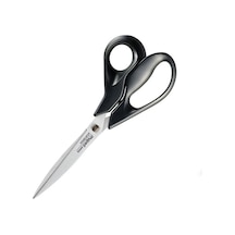 Maped Makas Advanced Green Asimetrik 21Cm 499110