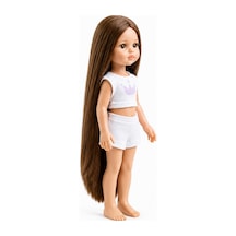 Paola Reina Carol Amıga Pıjama 32 Cm Oyuncak Bebek