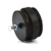 Motor Takozu Sag Transıt M-12 M-15 1993