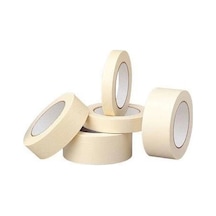 Mey İthalat Maskeleme Kağıt Bant 36 Mm 20 Metre