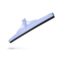 Temizlik Setleri Yersil / Çekçek - 55cm