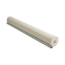 Web Roller Ricoh A Kalite 7500 - 2060 - 2075 Temizleme Merdanesi Çok Renkli
