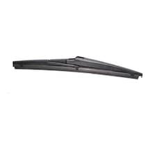 Kia Sorento Arka Cam Sileceği 2010-2013 988502k000 3397011428 2.2 Crdı