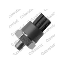 Nissan X-trail T31 Yag Musiri 2.0 2008-2011 Calorstat Vernet Os3627