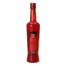 Oze Karpuz Şurubu 750 ML