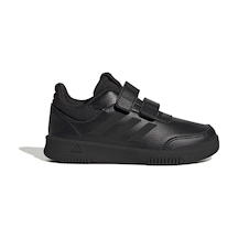 Adidas Çocuk Spor Ayakkabı Tensaur Sport 2.0 C Gw6439 Siyah
