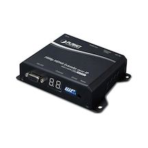 High Definition Hdmı Ip Sinyal Uzatma Cihazı, Alıcı Ünite, Poe High Definition Hdmı Extend-129789