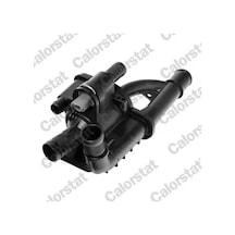 Volvo S60 Termostat 1.6d 2011-2016 Calorstat Vernet Th708783j