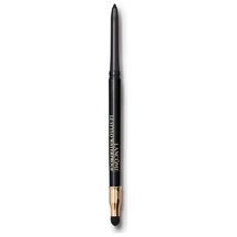 Lancome Le Stylo Waterproof Khol Liner 02 Noir Intense Siyah Göz Kalemi Belirtilmemiş