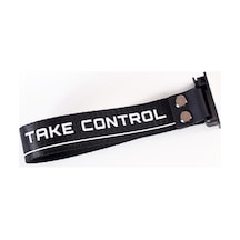 Take Control Klavye Flama Klavye Askısı Strap Klavye Aksesuarı Tüm Klavyeler İçin Uygundur