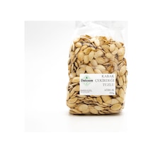 Kabak Çekirdeği Tuzlu 500gr