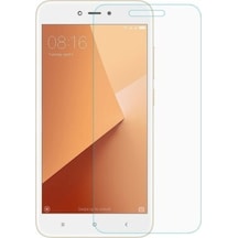 Xiaomi Redmi Y1 Lite Temperli Ekran Koruyucu Kırılmaz Cam (538180013) 20 Tl Fark Ile Apple Uyumlu iPhone Hızlı Şarj Kablosu