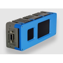 Becom Argos3d P230 Tof Derinlik Sensörü