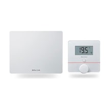 Demirdöküm Migo Connect Akıllı Oda Termostatı