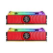 Adata D80 AX4U300038G16-DR80 XPG Spectrix 3000 MHz 16 GB DDR4 PC Ram