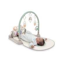 Prego Prag Oyun Halısı 6054