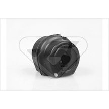Hutchınson Viraj Demir Lastiği 22mm P307 00 09 P308 08 14 C4 04 11 Ds4 11 15 590061 5094.e0 5094.88
