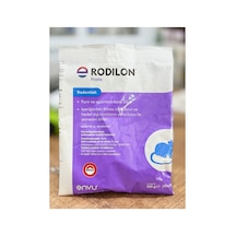Rodilon Paste Pasta Fare Yemi 10x10 Gr Yeni Ambalaj 2027 Skt