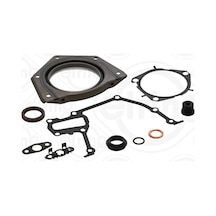 Takım Conta - Fiat Ducato, 500, Grande Punto, Punto, Doblo, Bravo, Sedici, Idea, Linea, 159, Mito, Spider, Brera - Elrıng-592910 01509886