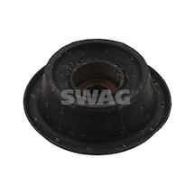 Swag 30540006 Amortisör Üst Takozu Febi 3456 357412329s1