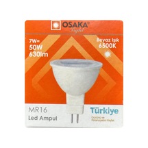 Diğer