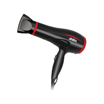 Sinbo SHD-7094 Saç Kurutma Makinesi