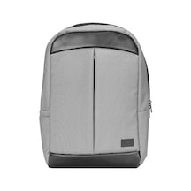 Addison 300448 15.6 Gri/siyah Notebook Sırt Çantası