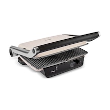 Homend Toastbuster 1338H 6 Ekmekli Tost Makinesi