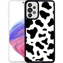 Cow No1