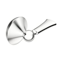 Moen Csi Yb5201ch, Krom Diğer