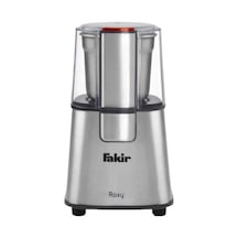 Fakir Aromatic  Kahve Ve Baharat Öğütücü