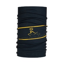 Scuba Tube Label
