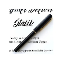 Çok Renkli