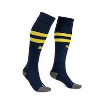 Puma Fenerbahçe S.k Strıped Futbol Çorap 775877 01