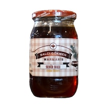 Gökmen Sedir Balı (450 G)