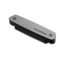 Fishman Neo-D Humbucker Soundhole Manyetiği